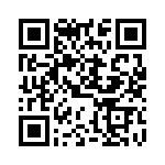 DDZ9714S-7 QRCode