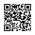 DDZ9716T-7 QRCode