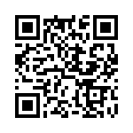 DDZ9V1CSF-7 QRCode