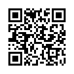 DDZX20C-13 QRCode