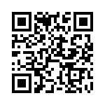 DDZX27D-13 QRCode