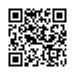 DDZX5V6B-7 QRCode