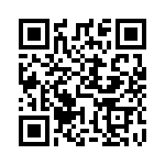 DE-9P-K87 QRCode