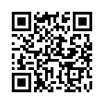 DE-9PF-N QRCode