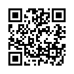 DE03D1215A QRCode