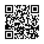 DE03D2415A QRCode