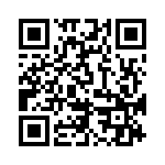 DE03D4815A QRCode