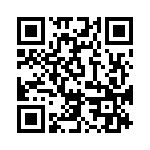 DE03S0505A QRCode