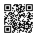 DE03S2415A QRCode