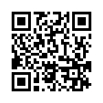 DE09P065TXLF QRCode