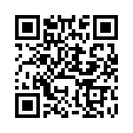 DE09P564GTXLF QRCode