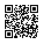 DE09S364TLF QRCode