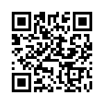 DE09S464TLF QRCode