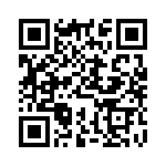 DE111920 QRCode