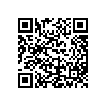 DE11XKX150JB4BC05F QRCode