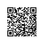 DE11XKX330JA4BC05F QRCode