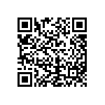 DE11XKX680JB4BC05F QRCode