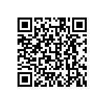 DE11XRA150KN4AP01F QRCode