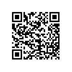 DE11XRA220KN4AQ01F QRCode