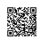 DE11XRA330KN4AQ01F QRCode