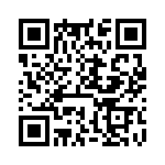 DE121073154 QRCode