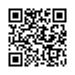 DE19678-5R QRCode