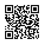 DE1A1B-L-24V QRCode