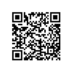 DE1B3KX101KB4BN01F QRCode