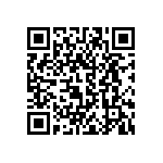 DE1B3KX221KA4BN01F QRCode