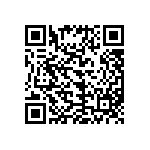 DE1B3KX221KA4BP01F QRCode