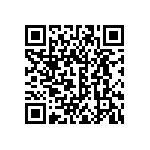 DE1B3KX331KB4BP01F QRCode