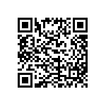 DE1B3KX331KN4AN01F QRCode