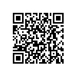 DE1B3KX681KA4BN01F QRCode