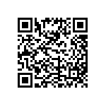 DE1B3RA151KN4AN01F QRCode