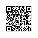 DE1B3RA221KN4AN01F QRCode