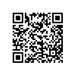 DE1B3RA221KN4AQ01F QRCode