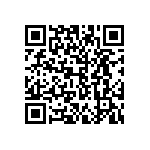 DE1E3KX152MN5AA01 QRCode