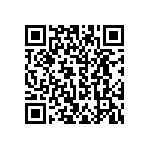 DE1E3KX222MB4BL01 QRCode