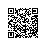 DE1E3KX332MN4AN01F QRCode