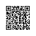 DE1E3KX332MN5AA01 QRCode