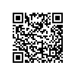 DE1E3RA152MN4AQ01F QRCode