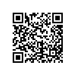 DE21XKY100JN3AM02F QRCode