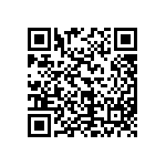 DE21XKY220JN3AM02F QRCode