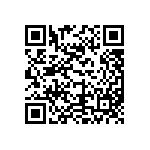 DE21XSA150KN3AY02F QRCode