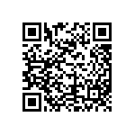 DE21XSA470KN3AX02F QRCode