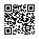 DE2703000L QRCode