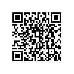 DE2B3KY151KA3BM02F QRCode