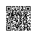 DE2B3KY331KA2BM01F QRCode