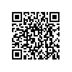 DE2B3KY471KB3BM02F QRCode