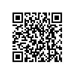 DE2B3KY681KA2BM01F QRCode